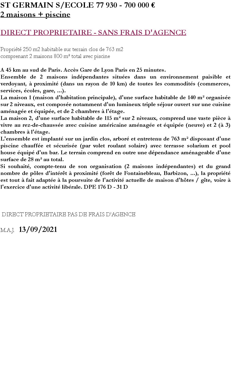 H2
