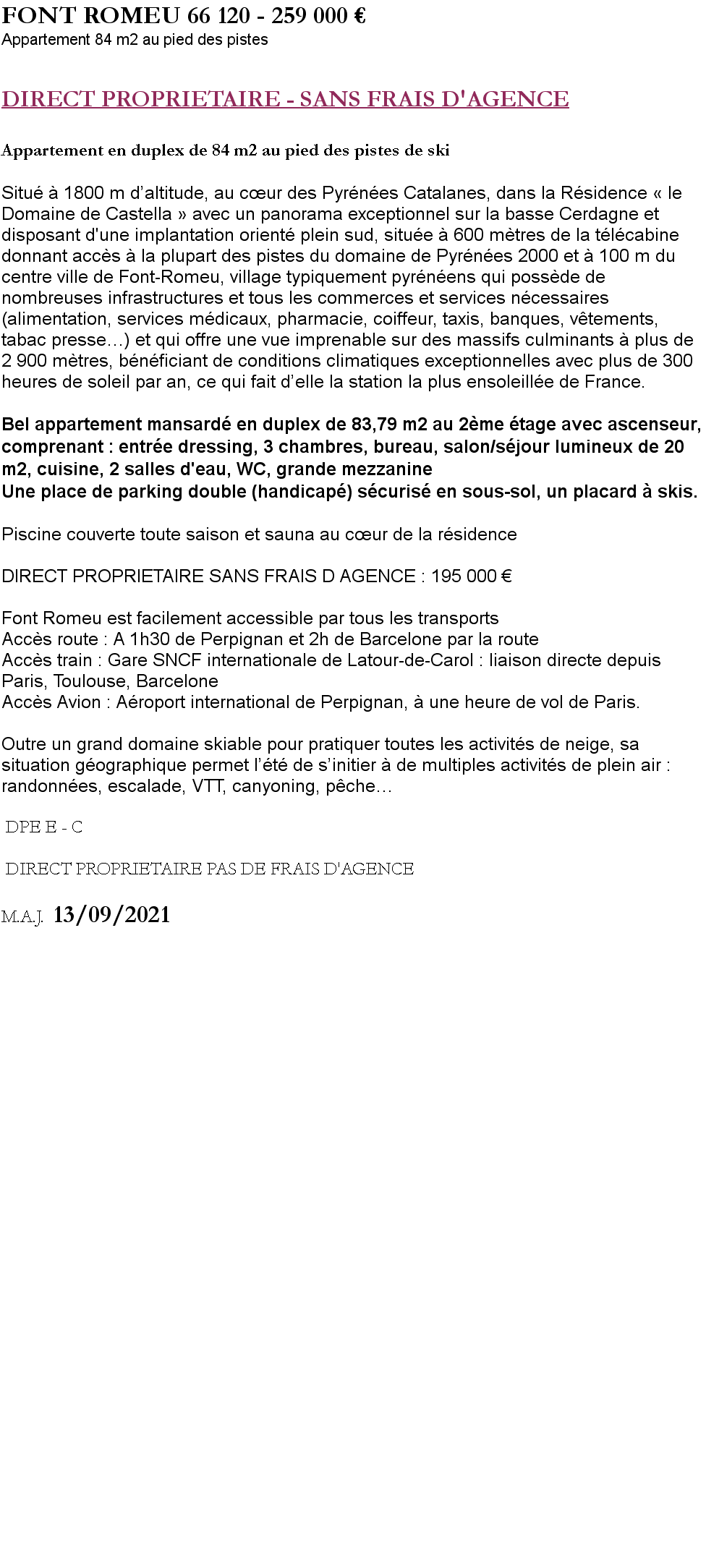 H2